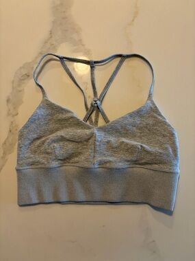 ALO Alosoft Lavish Bra